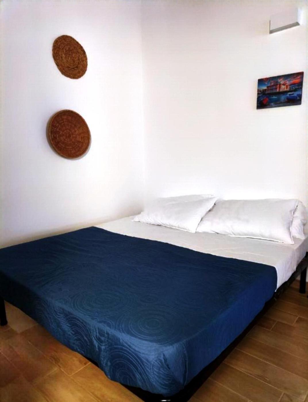 Casa Vacanze Volare Mare Fuori Bari Exterior photo